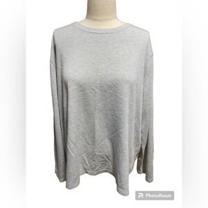 Orvis long sleep top size XXL